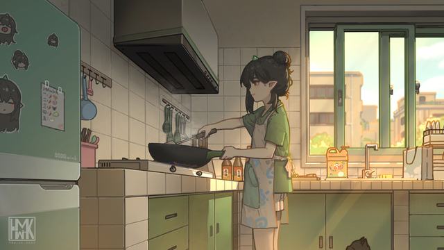打造更节能更绿色的电动车