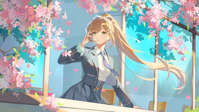 现代飞机战争2019无敌版