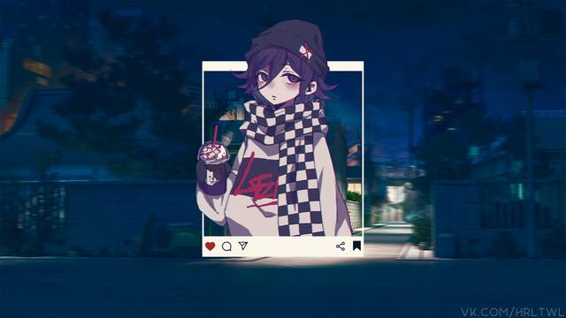 KOK体育APP