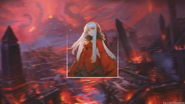 点金猎人无限仙玉破解版
