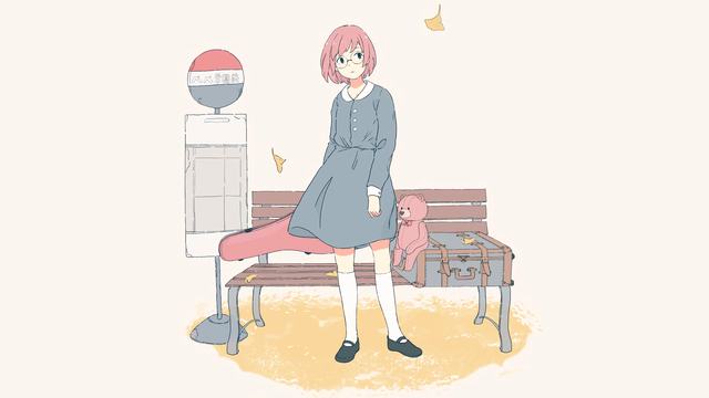 2021赛季南美解放者杯开赛