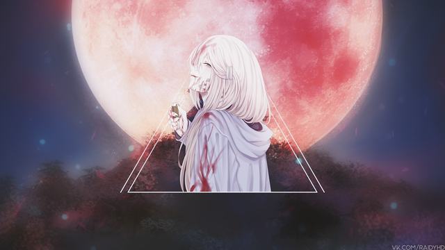 金鸡海外影展（日本）在东京开幕