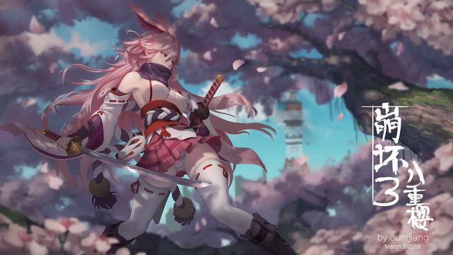 时隔两月伊朗向以色列发动导弹袭击 局势再度紧张