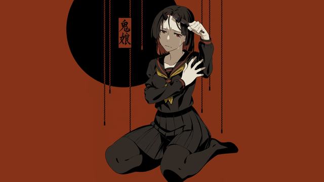 典赞·2018科普中国