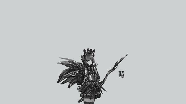 张青卫 刘阳：习近平文化思想国际传播的现实挑战与应对策略