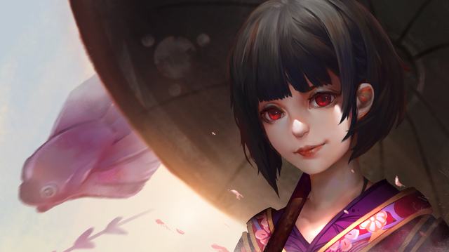 子弹先生无限钻石版