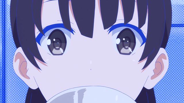 遨游中国2手机版游戏