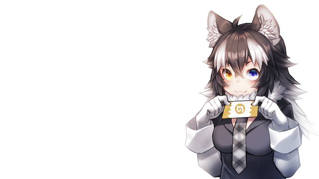 伊朗伊斯兰革命卫队称对美军第五舰队发动袭击
