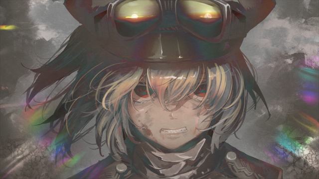 爱赢app彩票网