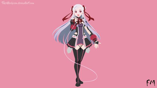 短剧成人无删减官方版免费版-短剧成人无删减最新appv.42安卓版_61zq安卓网