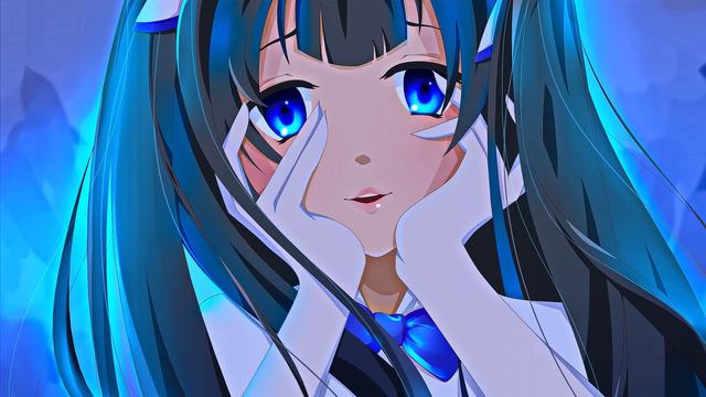 电子pg游戏官网