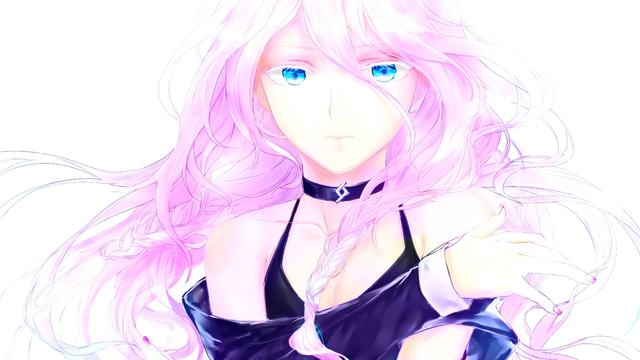 王富贵的垃圾站无广告版