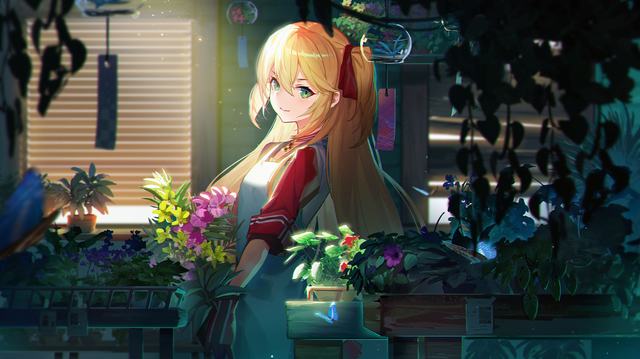 竞彩雷速篮球官网