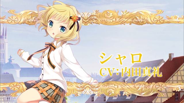 月之暗面寻求新一轮融资；OpenAI 将改版；枪击幸存者起诉 AI 枪检公司