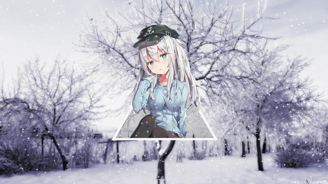 51cg55.com截图