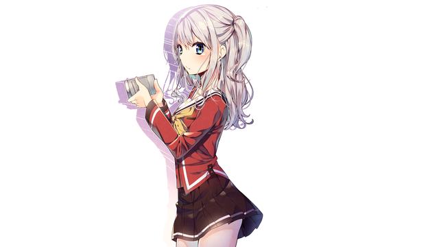 51hlw.hun-51hlw.hun官方正版wwwv65iphone版_61zq安卓网截图