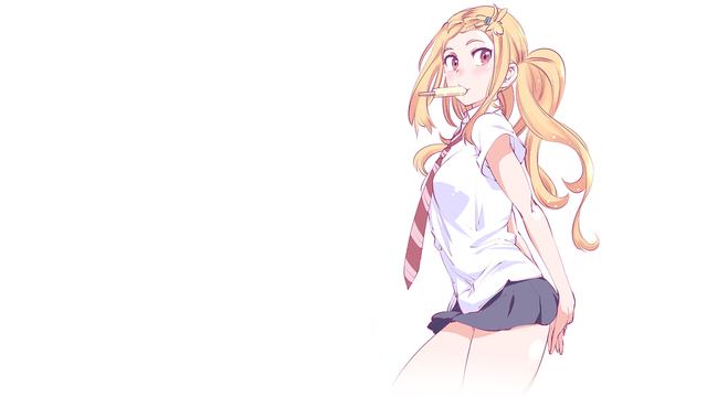 AI成人短剧男男安卓版二维码