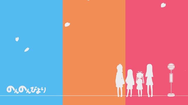 2021扬帆起航 “乐小星”陪江西群众新年登高