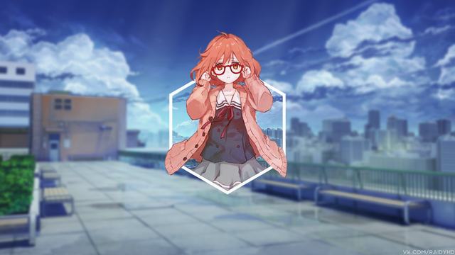蜜桃视频入口网页官方版-蜜桃视频入口网页最新appvv32安卓版_61zq安卓网