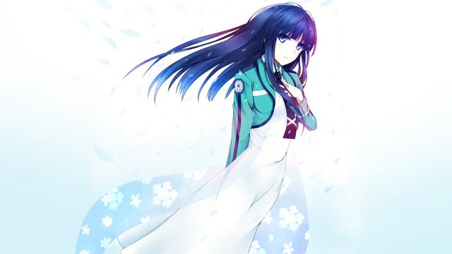 创新起源DNF-创新起源DNF手游下载安装-地图窝下载
