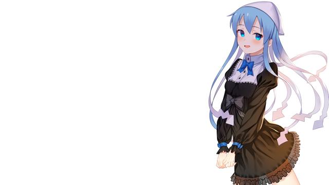 51Cg网-51Cg网最新appvv11安卓版_61zq安卓网
