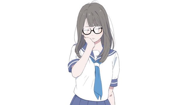惊呆!伦敦公园挖出62年前时间胶囊,里面的“神秘预言”,就在昨天完美命中!