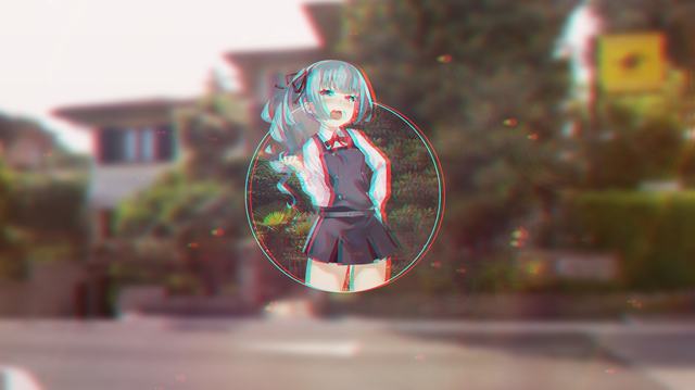18禁美女网站-18禁美女网站手机版正版vv5安卓版_61zq安卓网