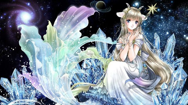 R星吃瓜往期内容安装包下载-R星吃瓜往期内容app正版vv44安卓版_61zq安卓网