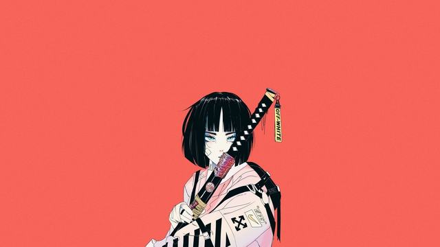 死神薇儿3.0汉化手机版