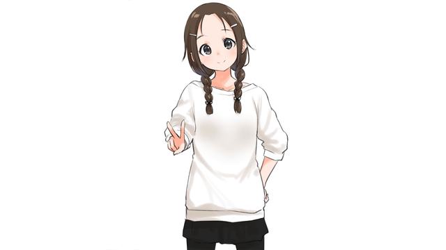 人民币迎来关键时刻