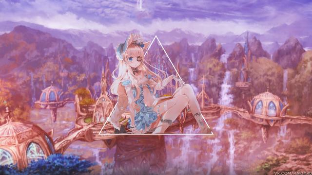 51cgw独家精选在线截图预览