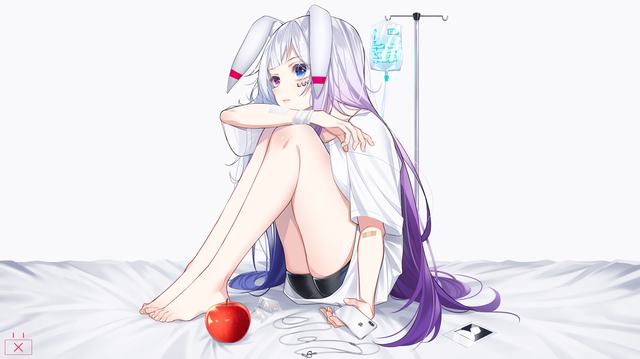 5845cc威斯尼斯人官网版