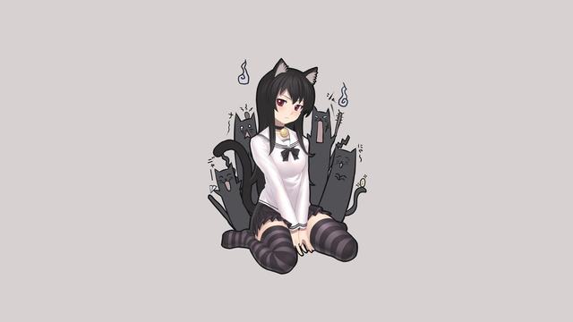 lol云顶之弈手游国际服