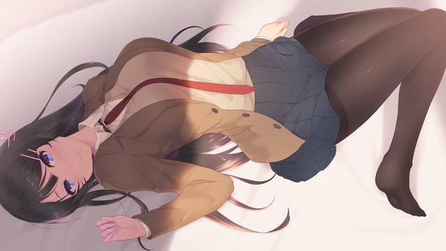 尊龙游戏68d88