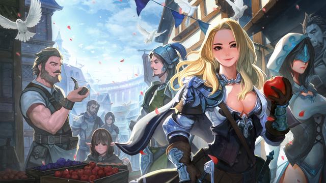 亚搏app手机版