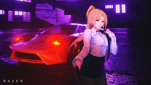 51cg.cmo官方版-51cg.cmoapp正版wwwv81iphone版_61zq安卓网