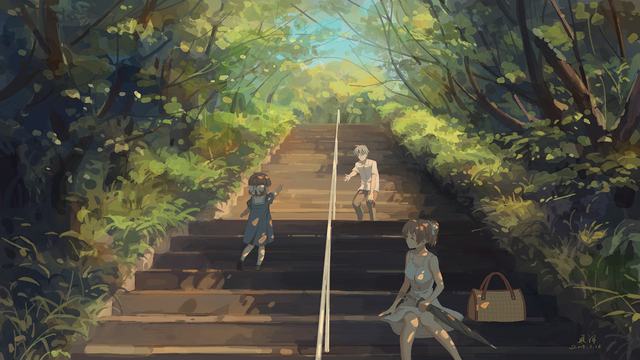 完整比分及时比分彩客