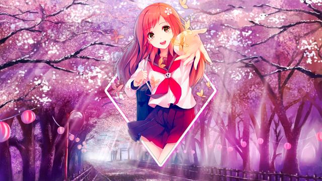 {getone name=