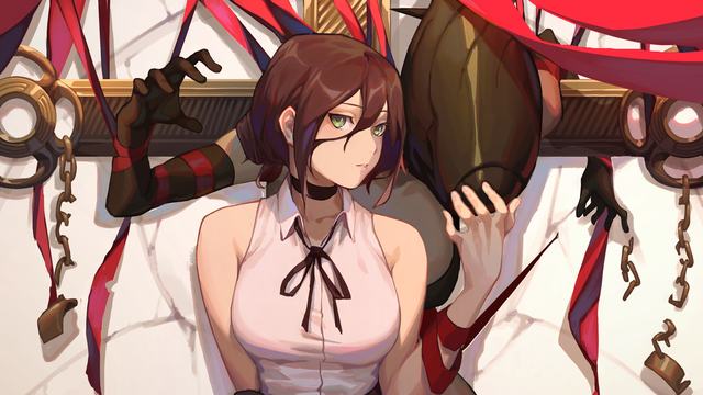 红桃视免费版-红桃视app正版wwwv10iphone版_61zq安卓网截图