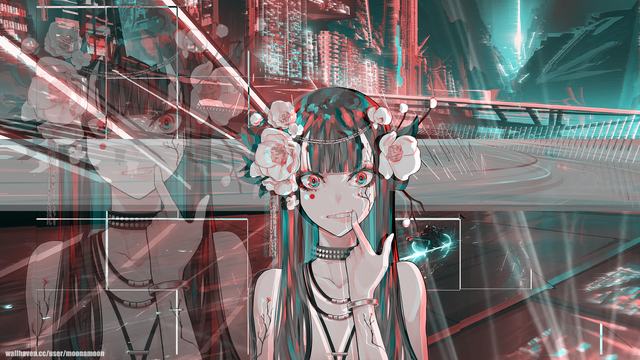 世博电竞网站官网