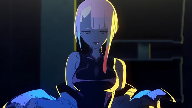 元素英雄无限金币钻石版