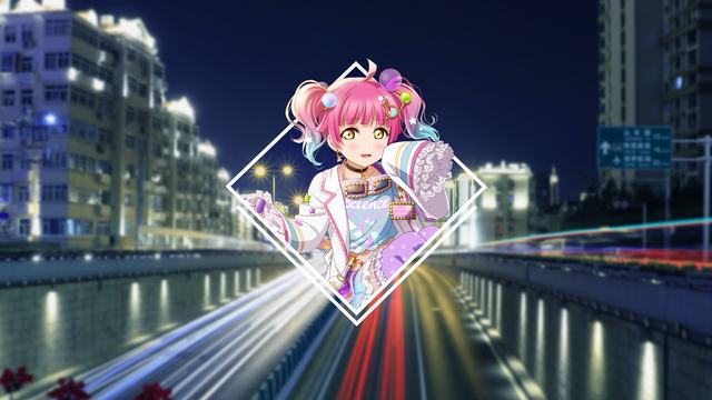 合金机兵内购破解版