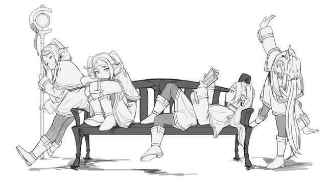 华夏英雄传破解版