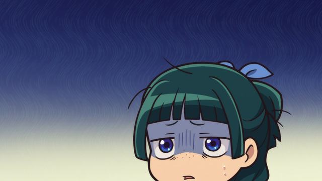 R星每日大赛今日赛题官方版免费版-R星每日大赛今日赛题最新版vv22安卓版_61zq安卓网相关推荐1