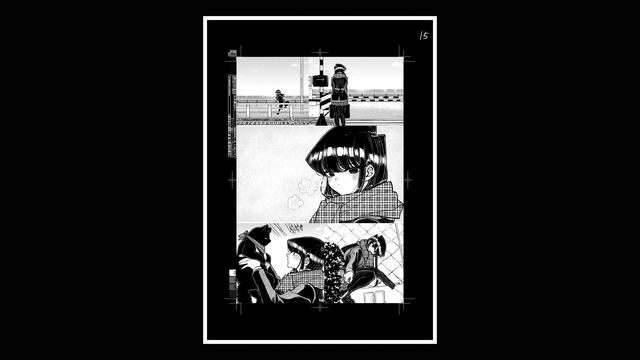 日本经济“技术性衰退”隐忧加剧