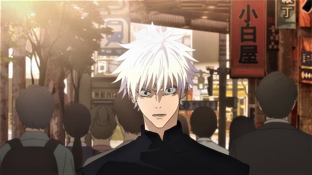 开云app官方版
