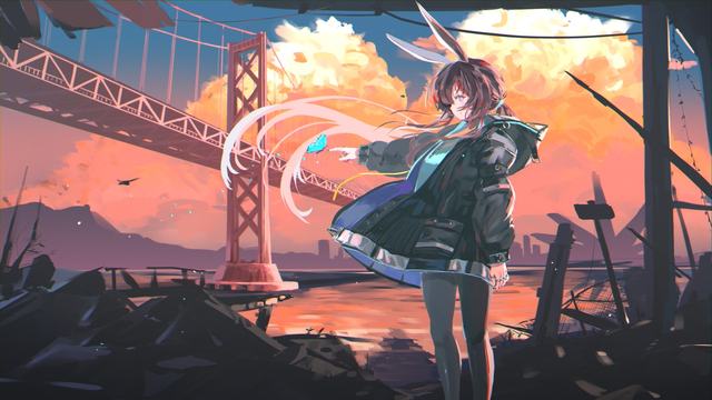 海洋之神590线路检测中心十大正规