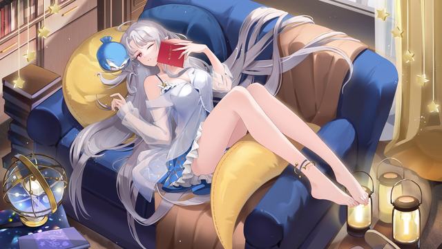 色湿免费版-色湿手机版正版wwwvv3iphone版_61zq安卓网特色