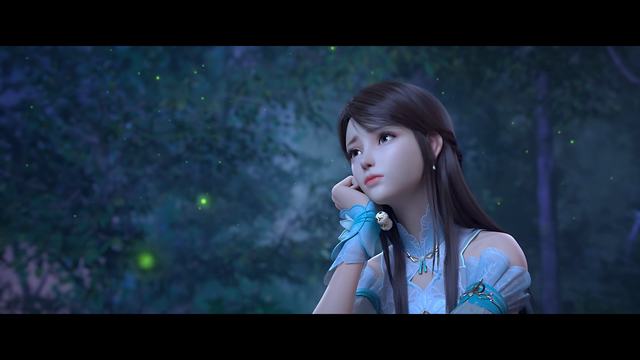 最新动态：普京说美对乌提供“爱国者”导弹意在拖延冲突 泽连斯基到访波兰并与波总统会晤