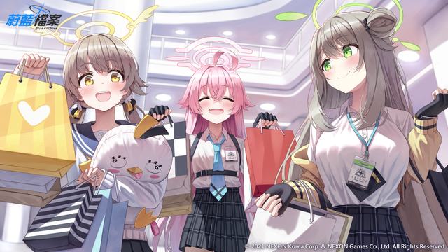 混剪视频51最新版下载-混剪视频51最新appwwwv8iphone版_61zq安卓网